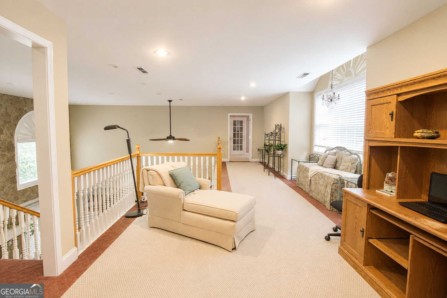 354 Minshew Road Northeast Rome, GA 30161 - Photo 33 of 65