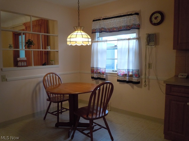 4410 Urban Road Cleveland, OH 44121 - Photo 3 of 22 Gallery Image 3