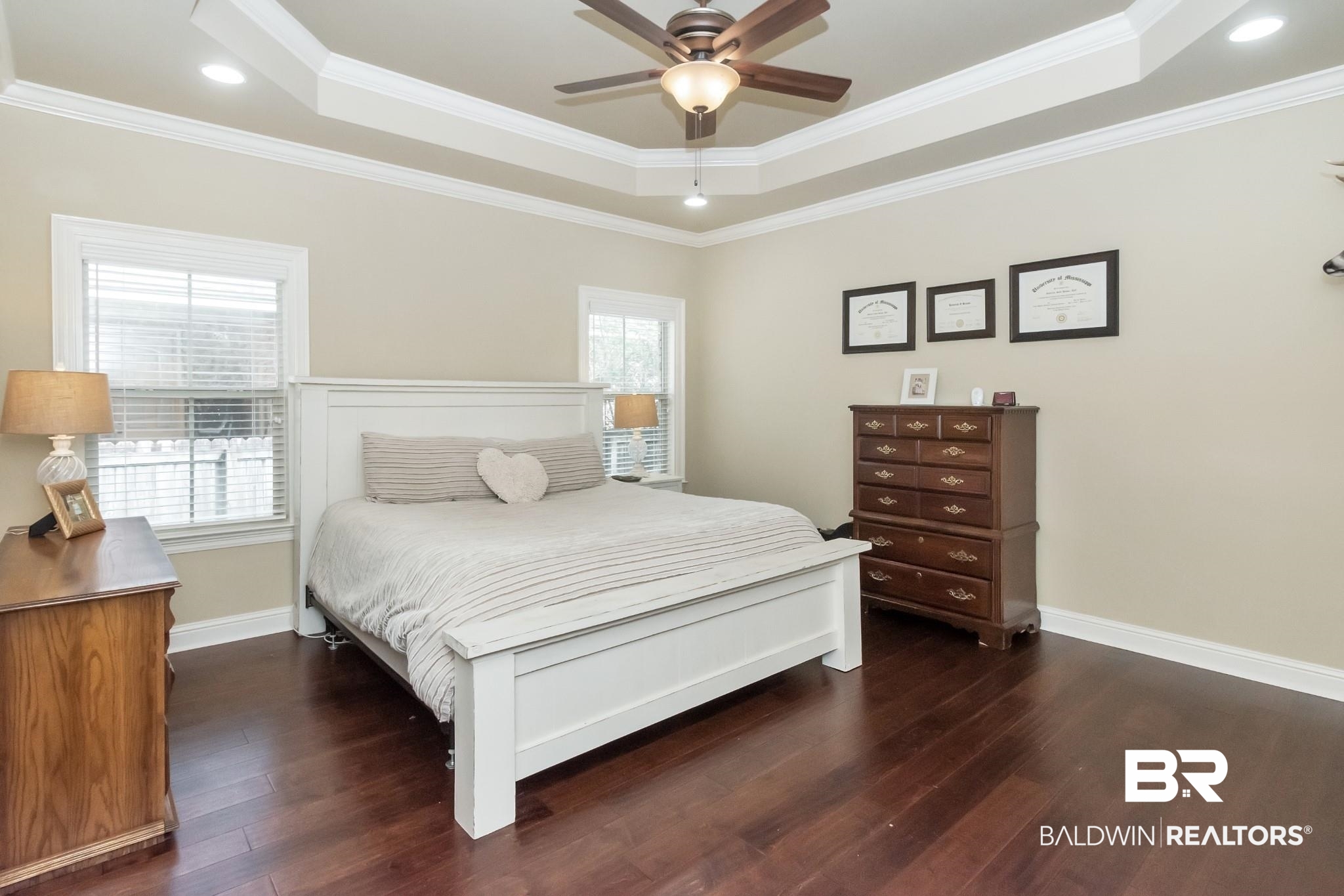 1056 Linlen Avenue Mobile, AL 36609 - Photo 15 of 30