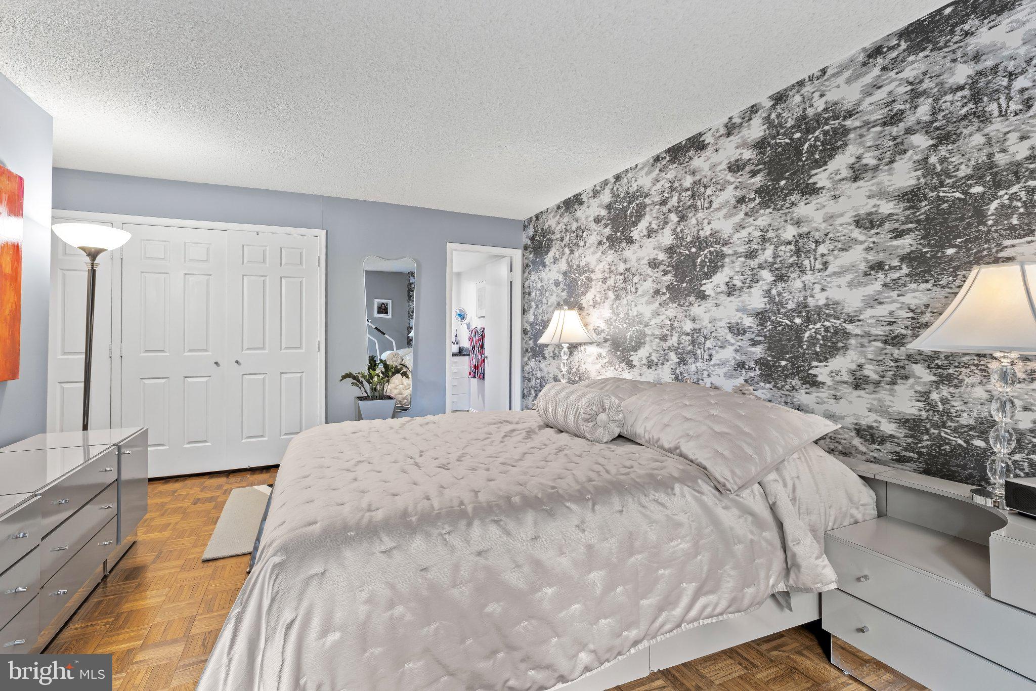 111 Hamlet Hill Road, Unit 414 Baltimore, MD 21210 - Photo 17 of 34 Gallery Image 17
