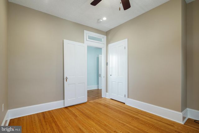 $366,000 | 2169 Franklin Avenue, Morton, PA 19070