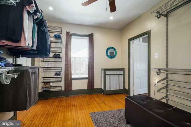 $366,000 | 2169 Franklin Avenue, Morton, PA 19070