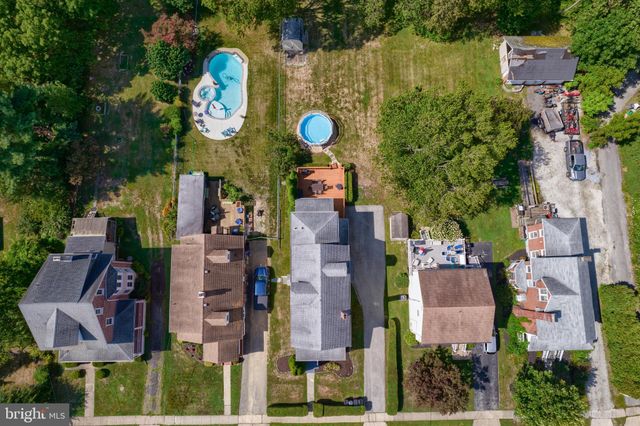 $366,000 | 2169 Franklin Avenue, Morton, PA 19070