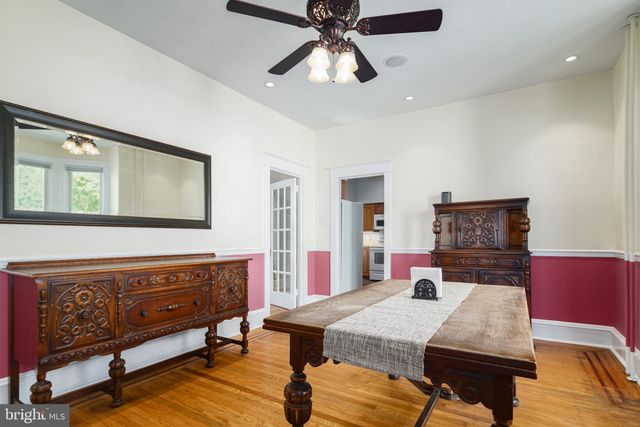 $366,000 | 2169 Franklin Avenue, Morton, PA 19070