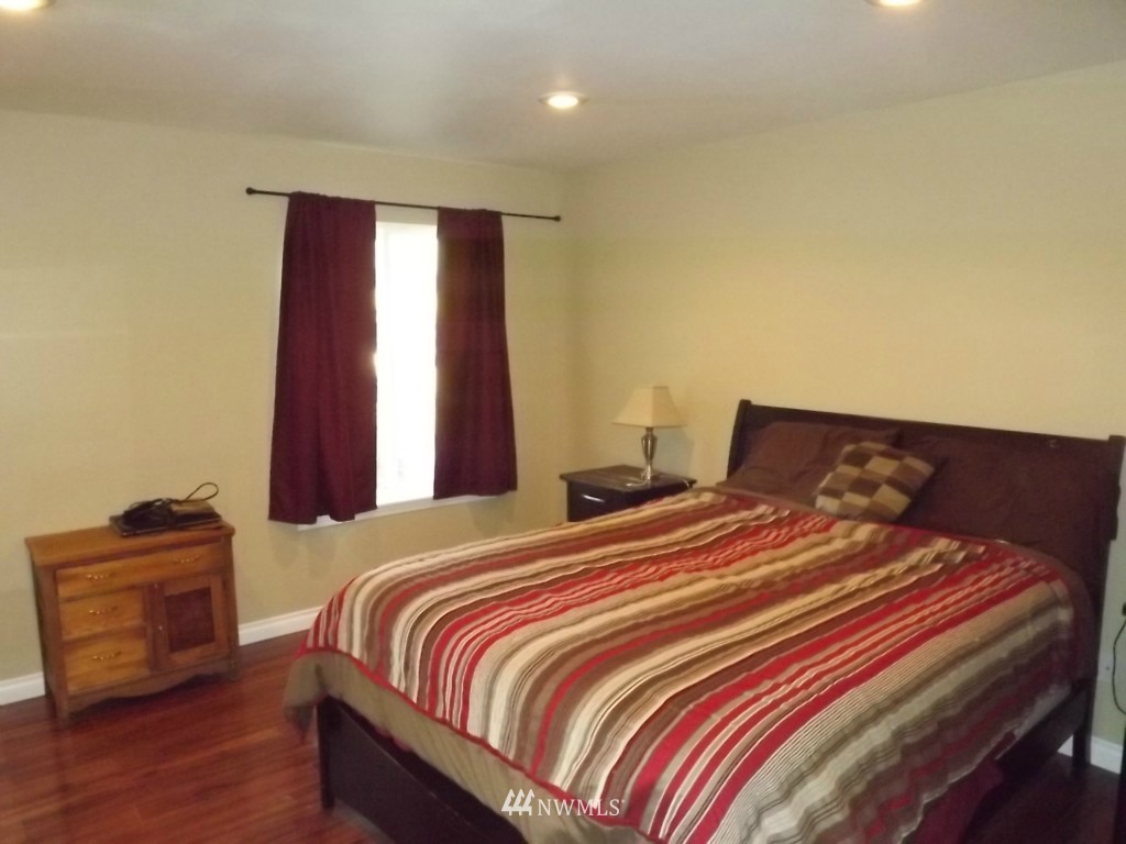 337 Omak River Road Omak, WA 98841 - Photo 11 of 15