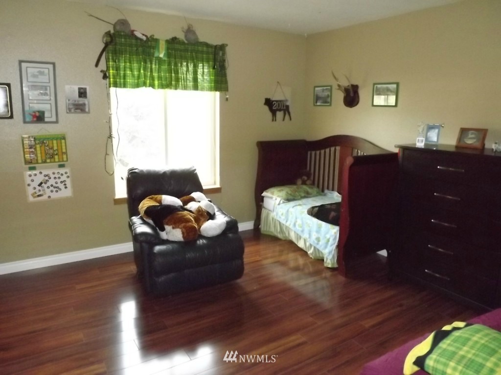 337 Omak River Road Omak, WA 98841 - Photo 13 of 15