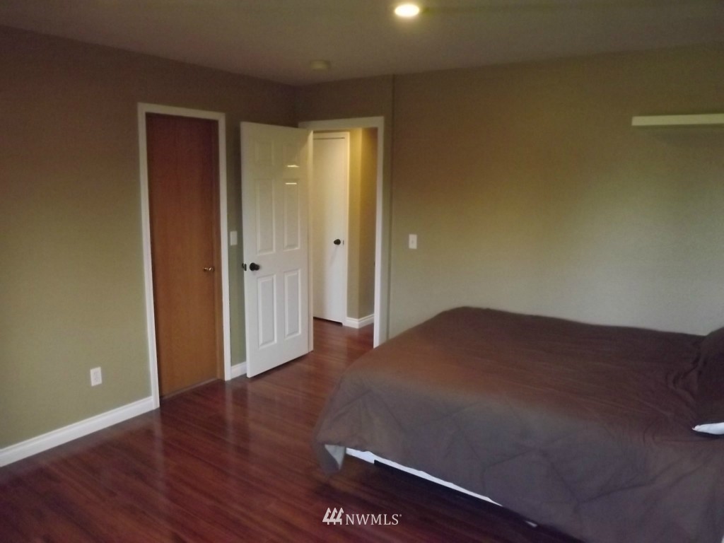337 Omak River Road Omak, WA 98841 - Photo 14 of 15
