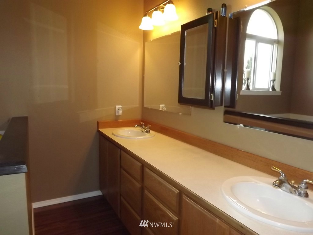 337 Omak River Road Omak, WA 98841 - Photo 15 of 15