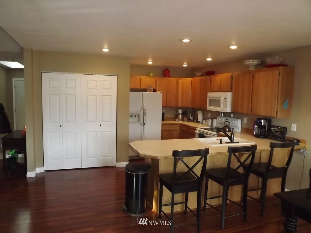 337 Omak River Road Omak, WA 98841 - Photo 7 of 15