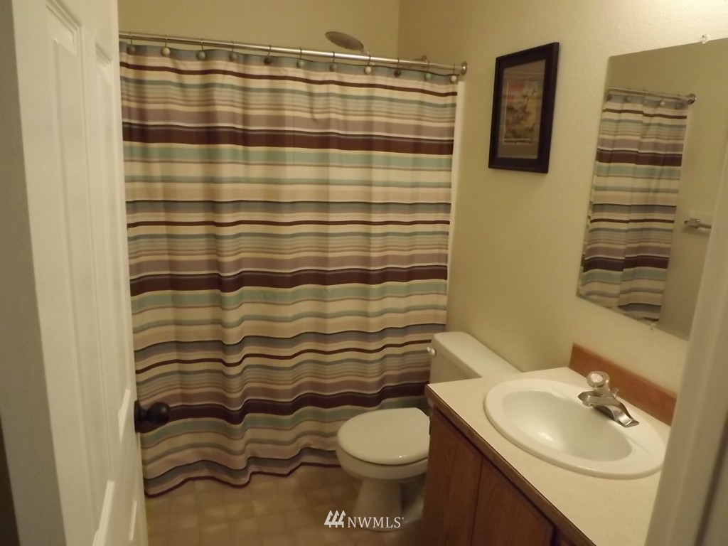 337 Omak River Road Omak, WA 98841 - Photo 10 of 15