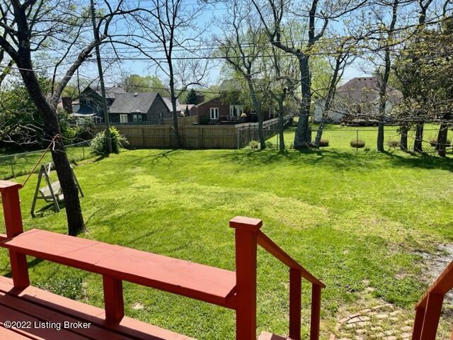 12320 Hardwick Road Louisville, KY 40243 - Photo 20 of 20 IMG_0792