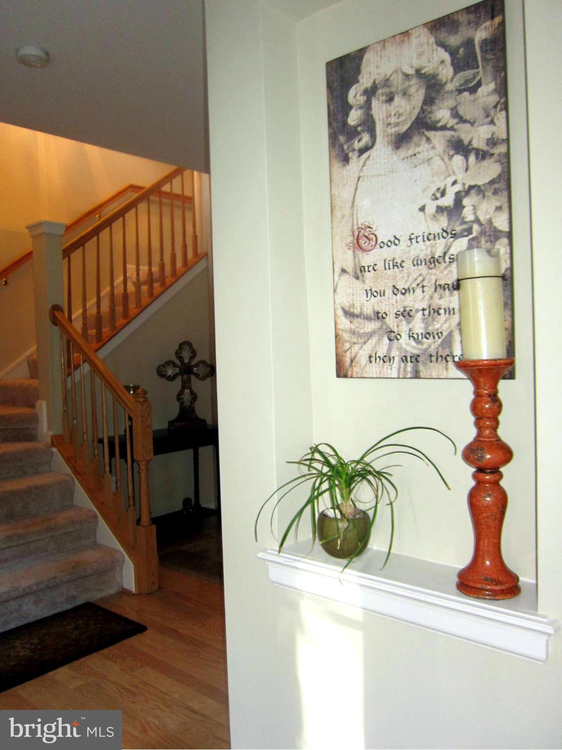 3672 Madison Watch Way Falls Church, VA 22041 - Photo 11 of 30 Interior (General)