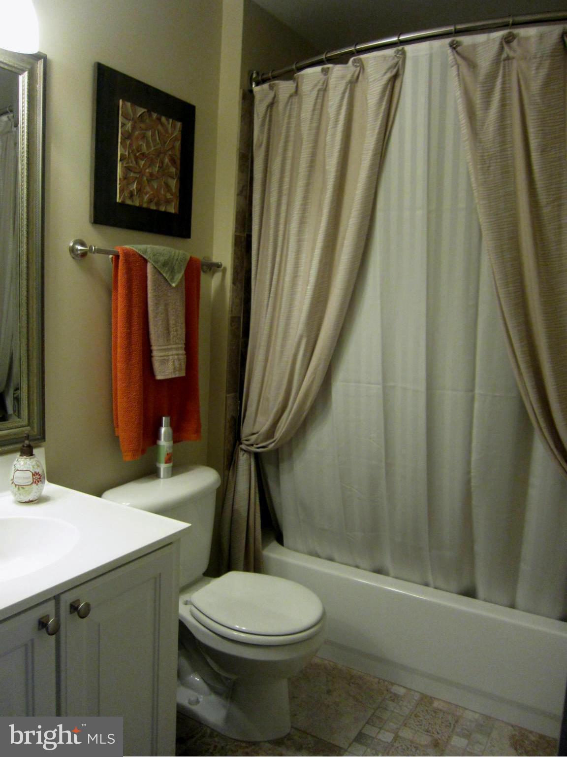 3672 Madison Watch Way Falls Church, VA 22041 - Photo 14 of 30 Bath