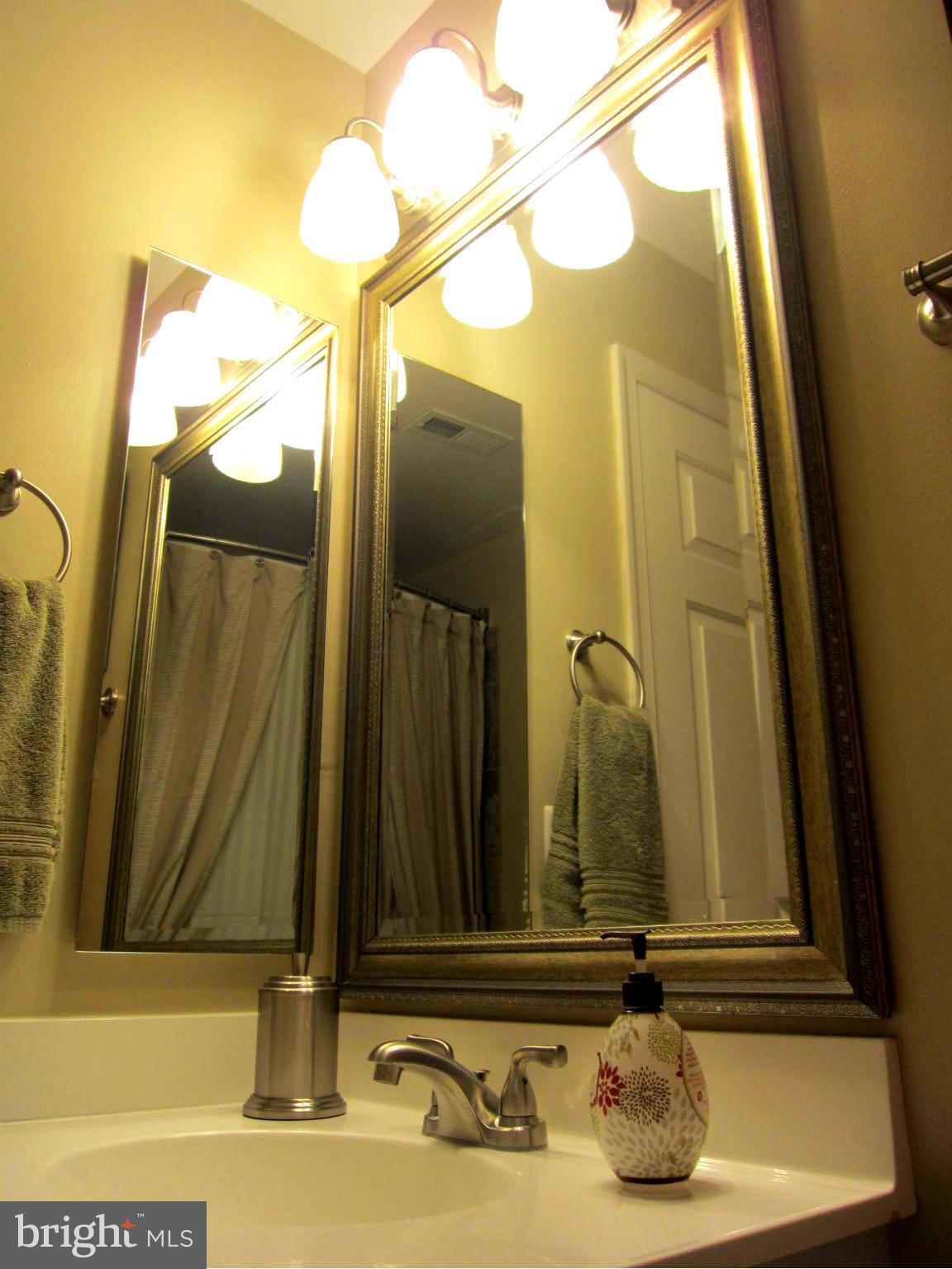 3672 Madison Watch Way Falls Church, VA 22041 - Photo 18 of 30 Bath