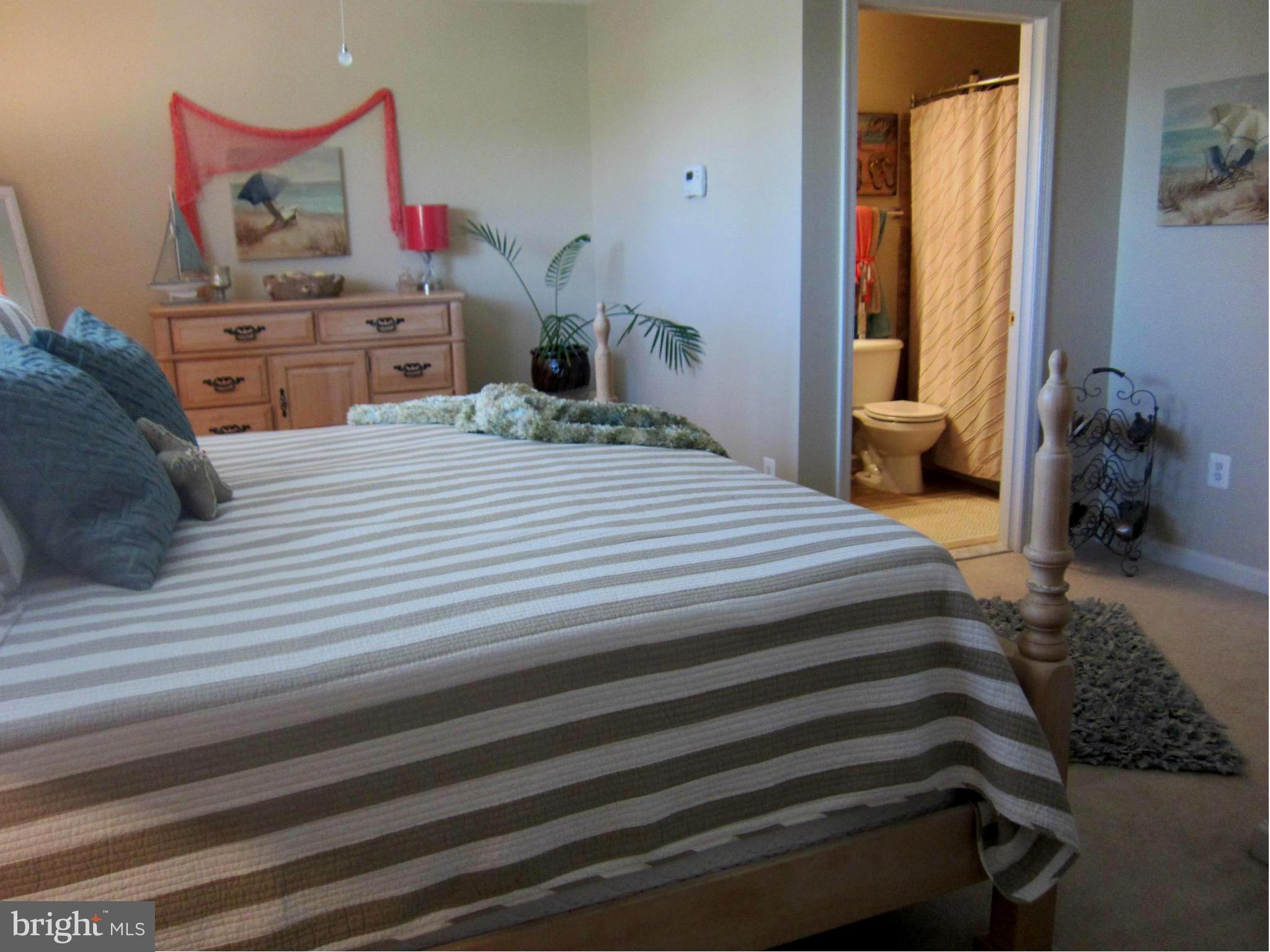 3672 Madison Watch Way Falls Church, VA 22041 - Photo 20 of 30 Bedroom (Master)