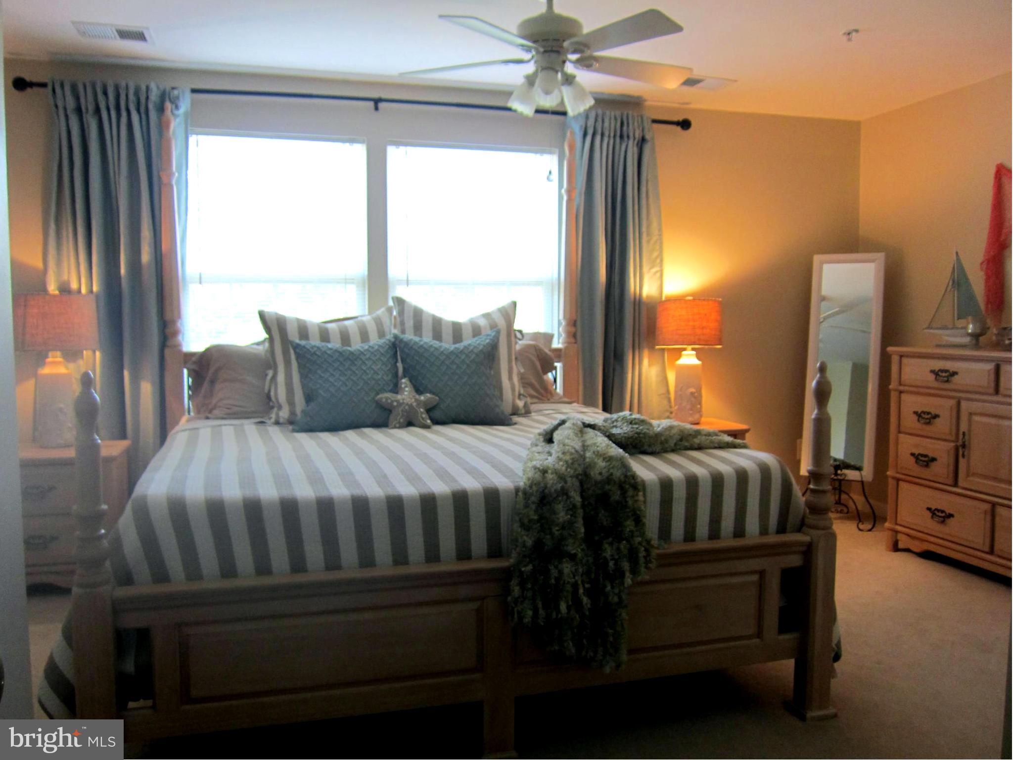 3672 Madison Watch Way Falls Church, VA 22041 - Photo 21 of 30 Bedroom (Master)