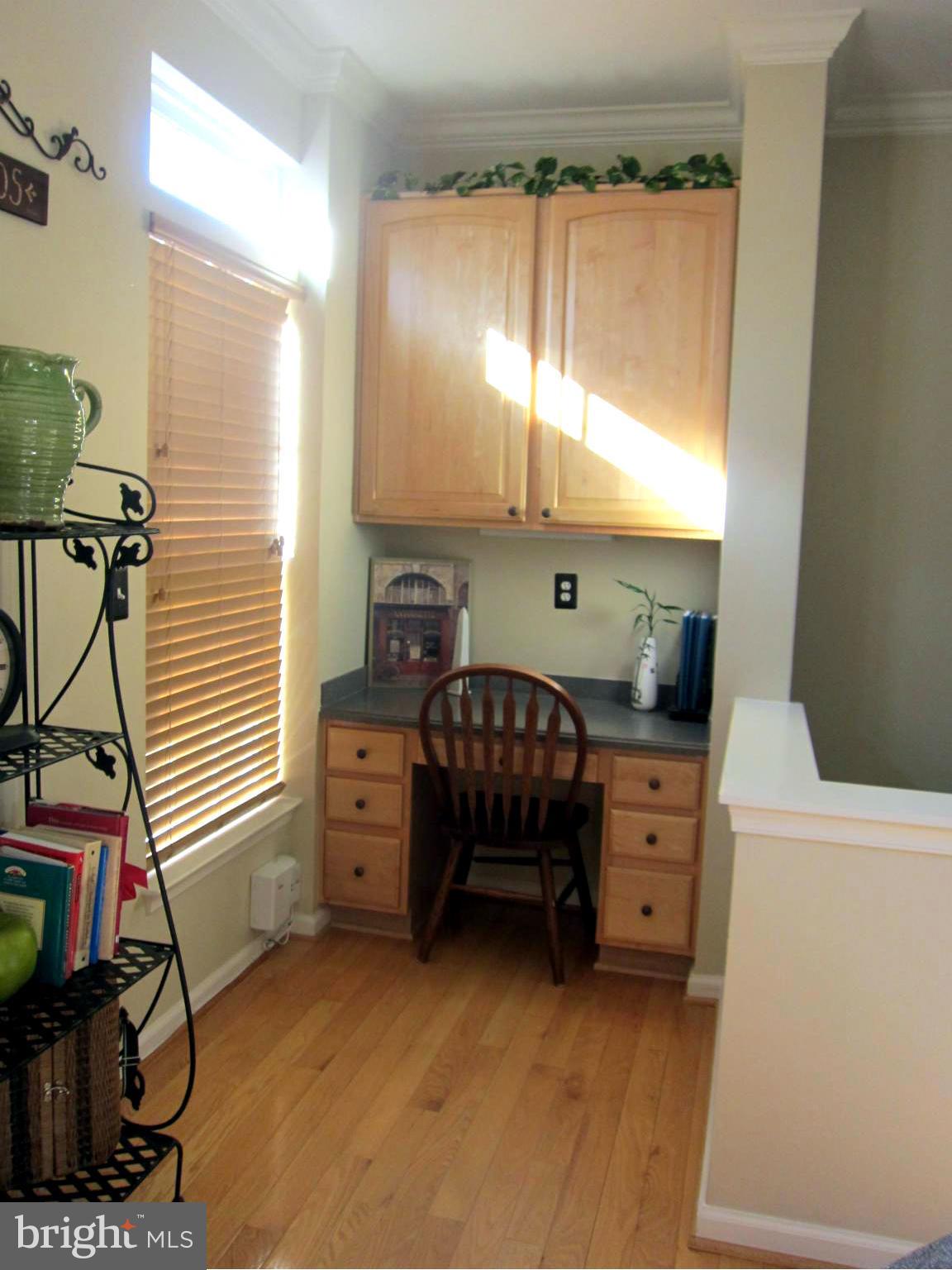 3672 Madison Watch Way Falls Church, VA 22041 - Photo 23 of 30 Interior (General)