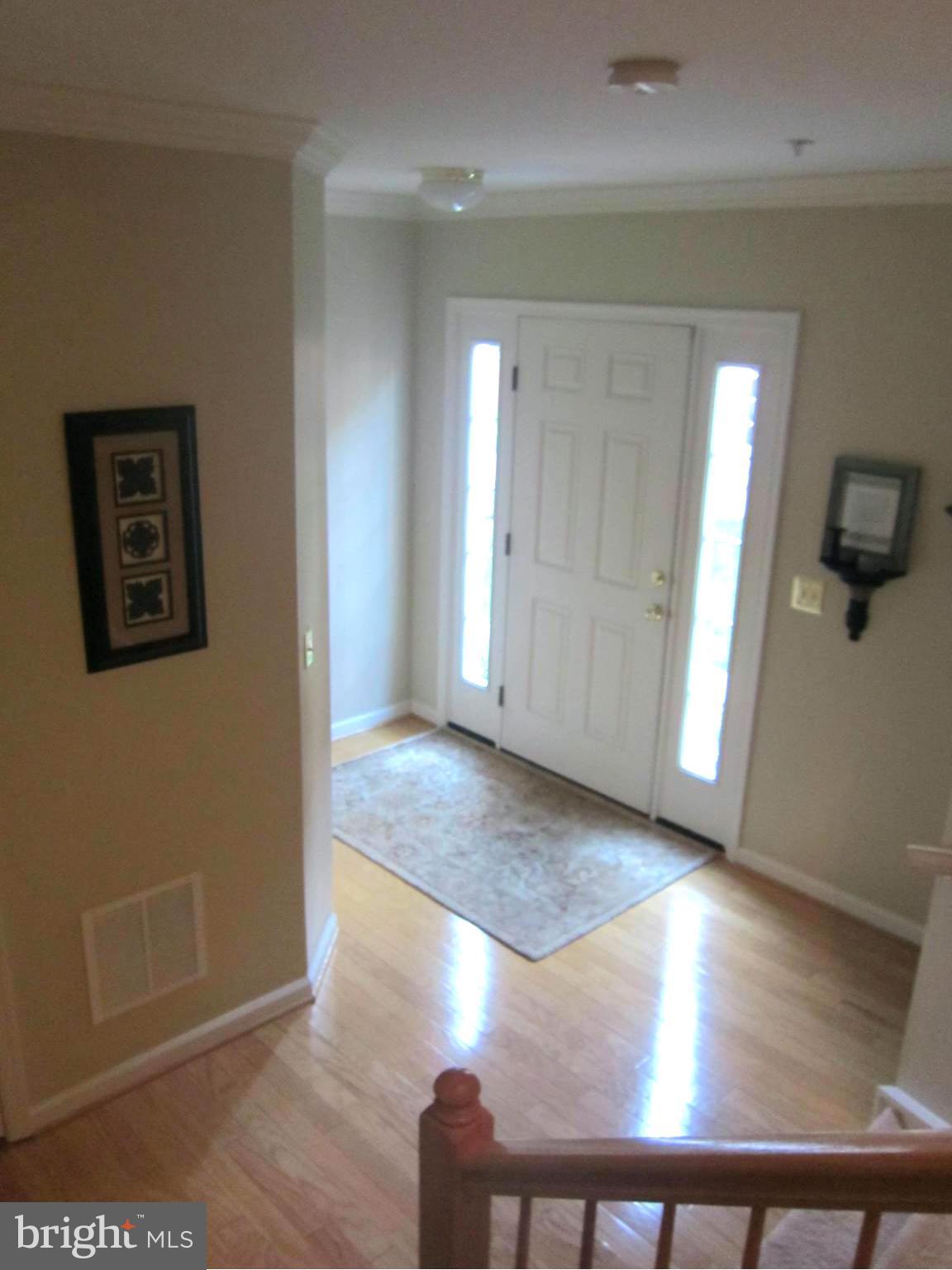 3672 Madison Watch Way Falls Church, VA 22041 - Photo 25 of 30 Exterior (General)