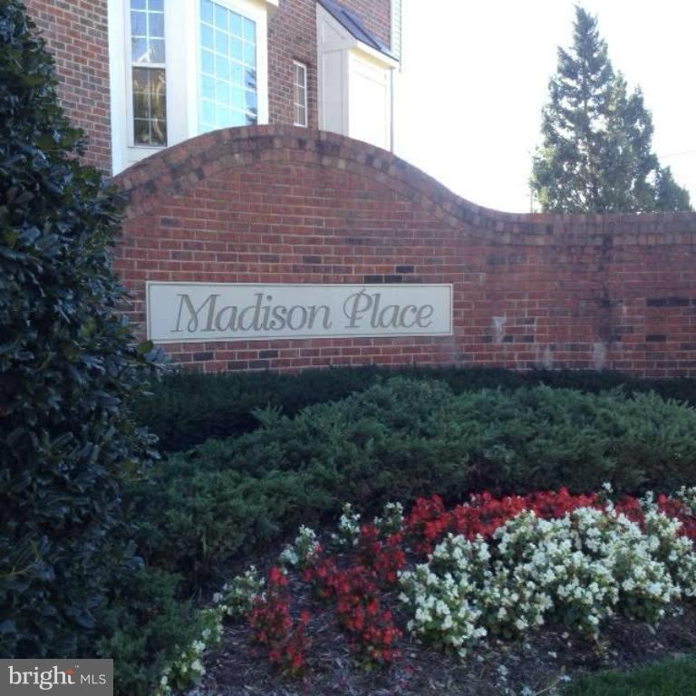 3672 Madison Watch Way Falls Church, VA 22041 - Photo 29 of 30 Exterior (General)