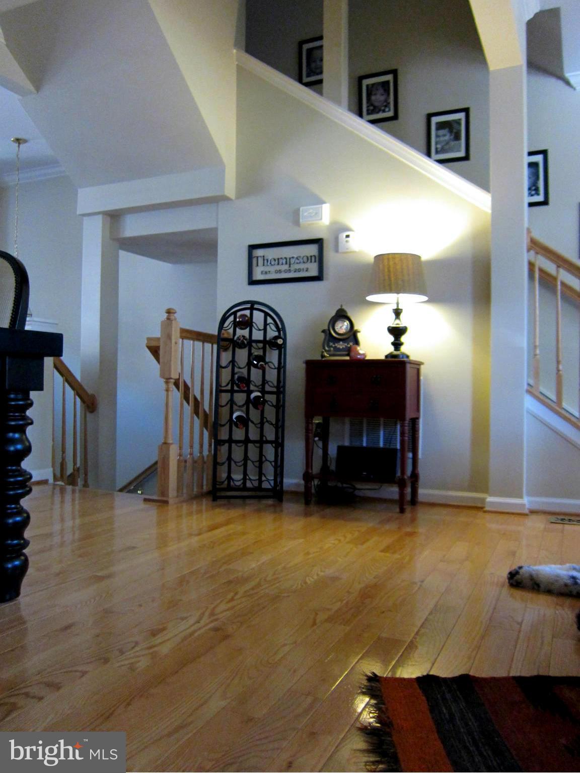 3672 Madison Watch Way Falls Church, VA 22041 - Photo 9 of 30 Interior (General)