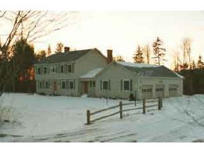 * Easton Valley Road Easton, NH 03580 - Photo 1 of 3 Gallery Image 1