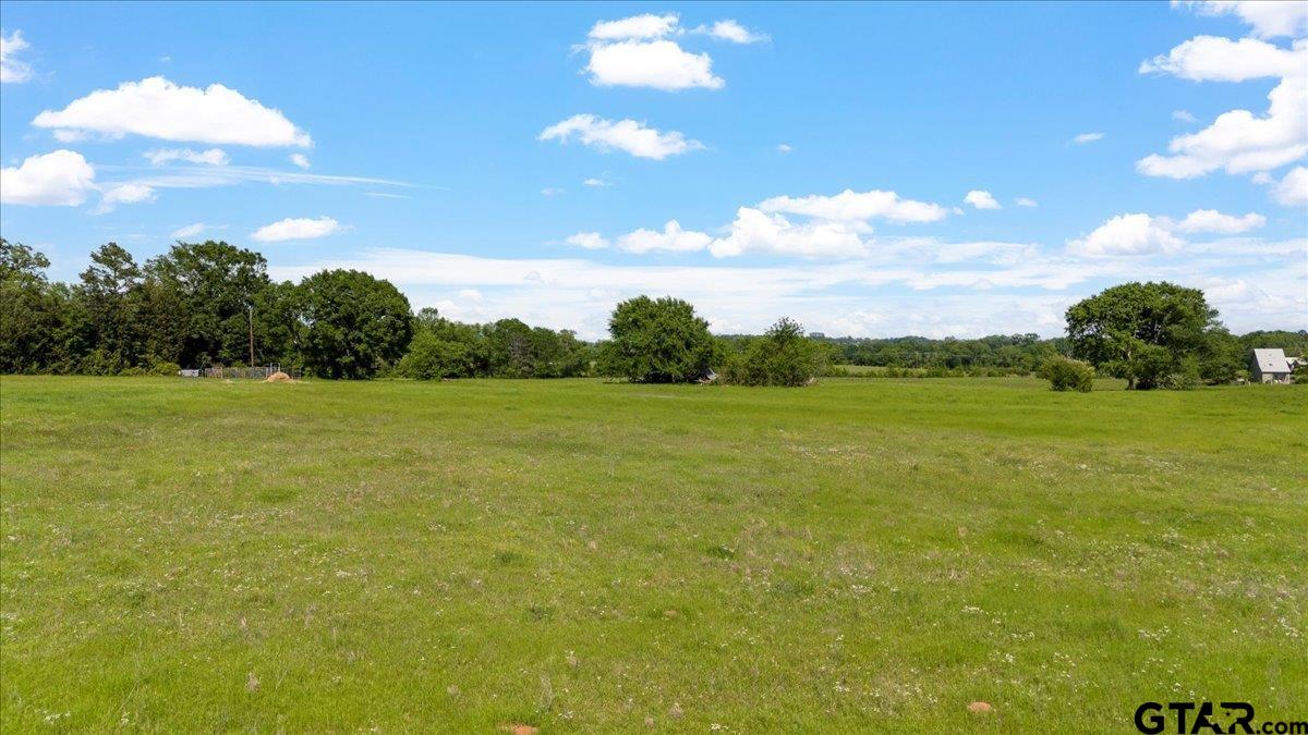 335 County Road 4802 Troup, TX 75789 - Photo 6 of 23 a view of a field with an ocean