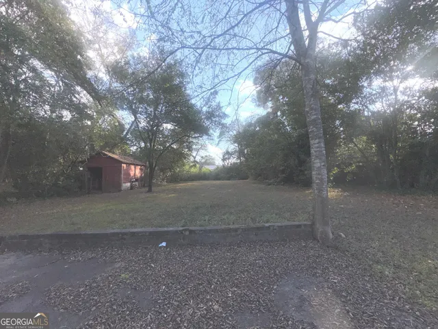 $159,900 | 21 Kibbee Street, Hawkinsville, GA 31036