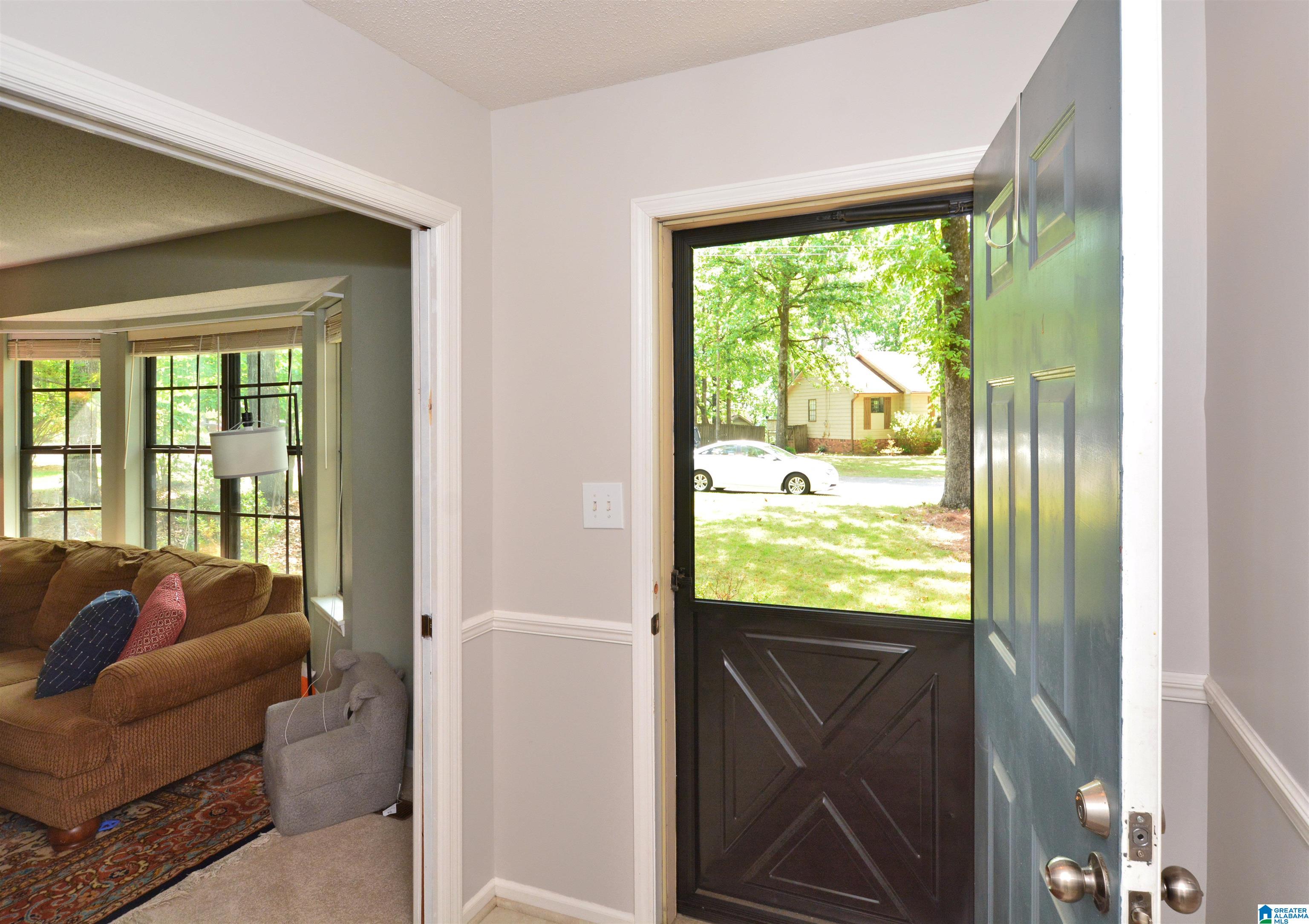 1502 Citation Terrace Helena, AL 35080 - Photo 2 of 42