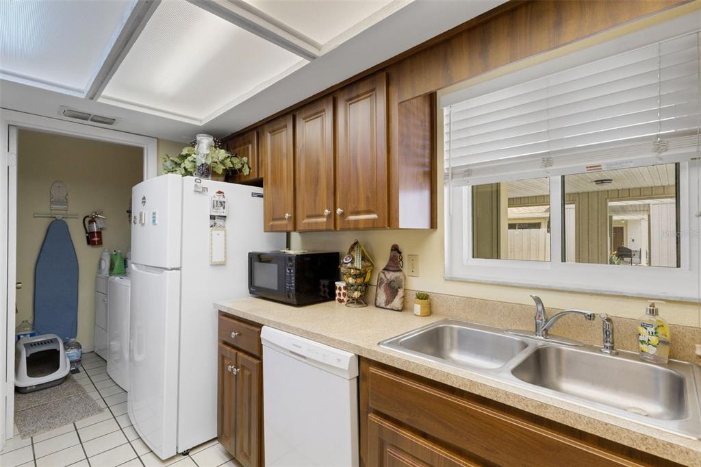4223 Oak Loop, Unit 49 Mulberry, FL 33860 - Photo 15 of 38