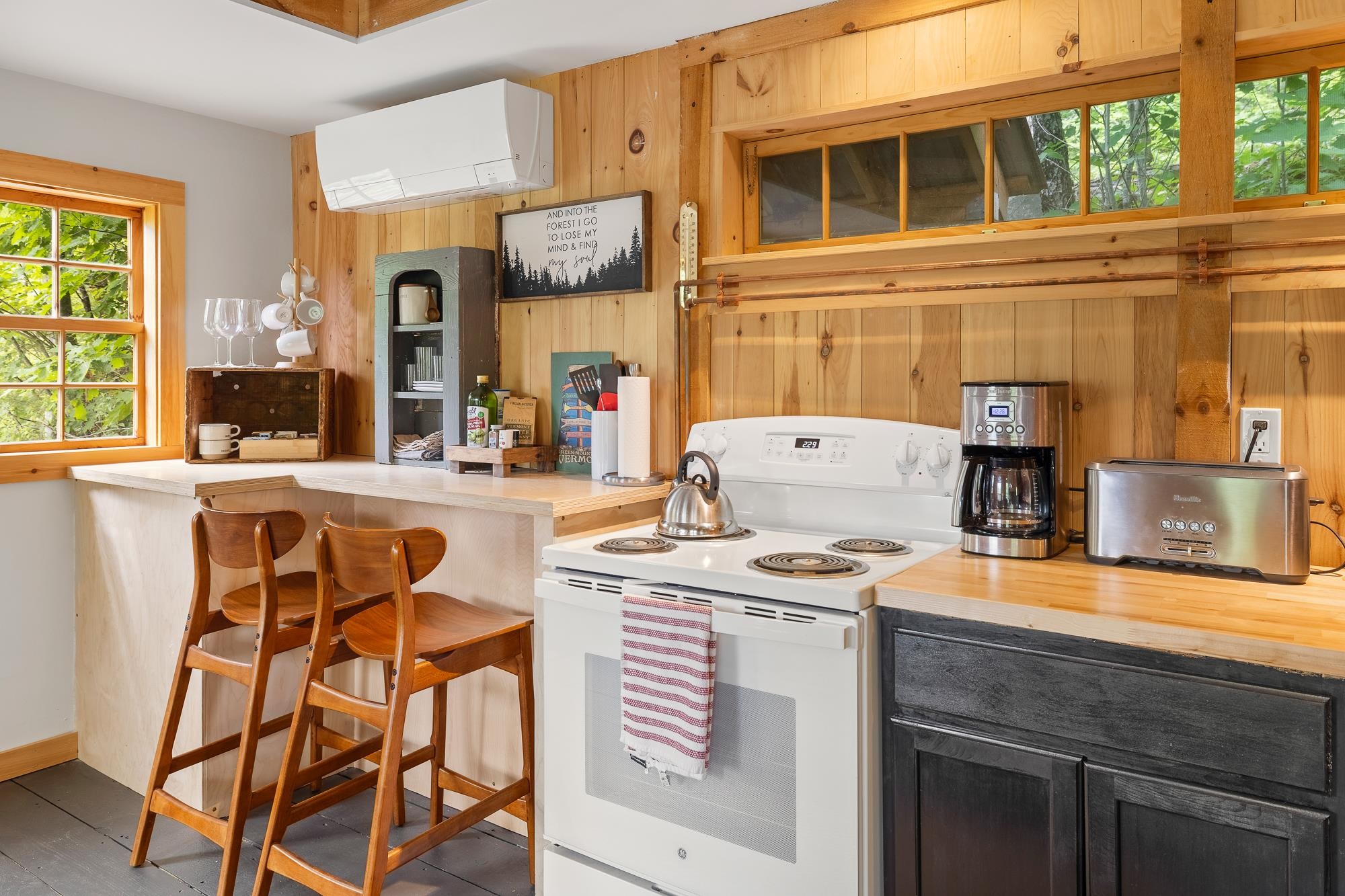 1355 Podunk Road Norwich, VT 05055 - Photo 38 of 53