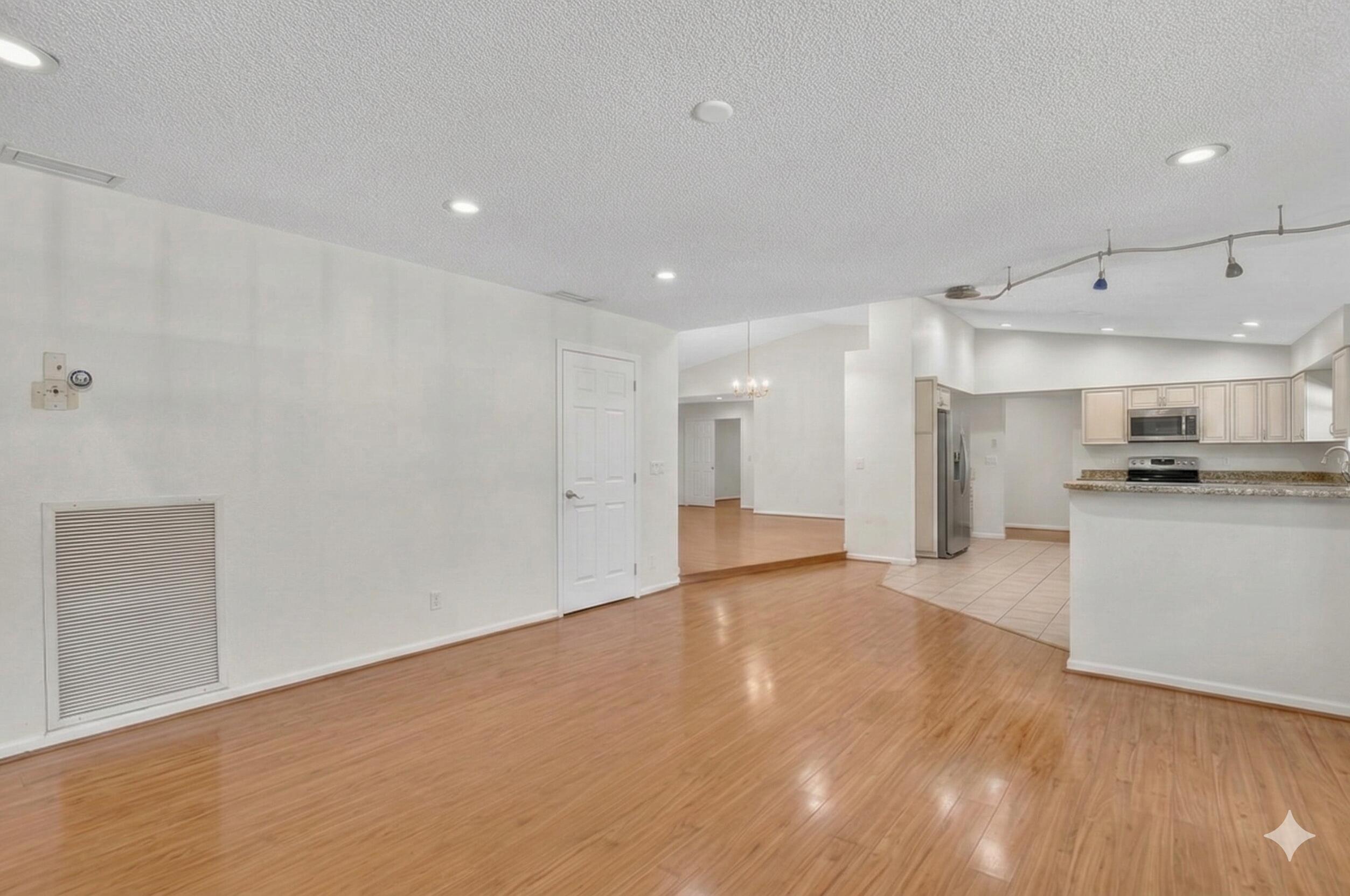 22220 Morning Glory Terrace Boca Raton, FL 33433 - Photo 12 of 69 12-1