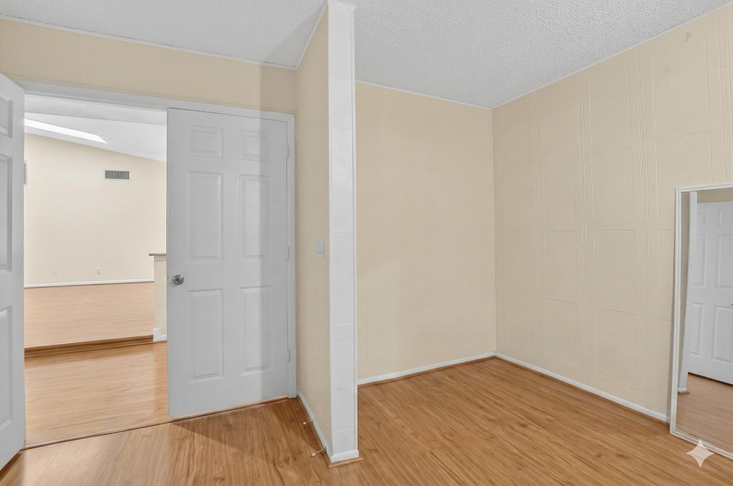 22220 Morning Glory Terrace Boca Raton, FL 33433 - Photo 23 of 69 a view of wooden floor