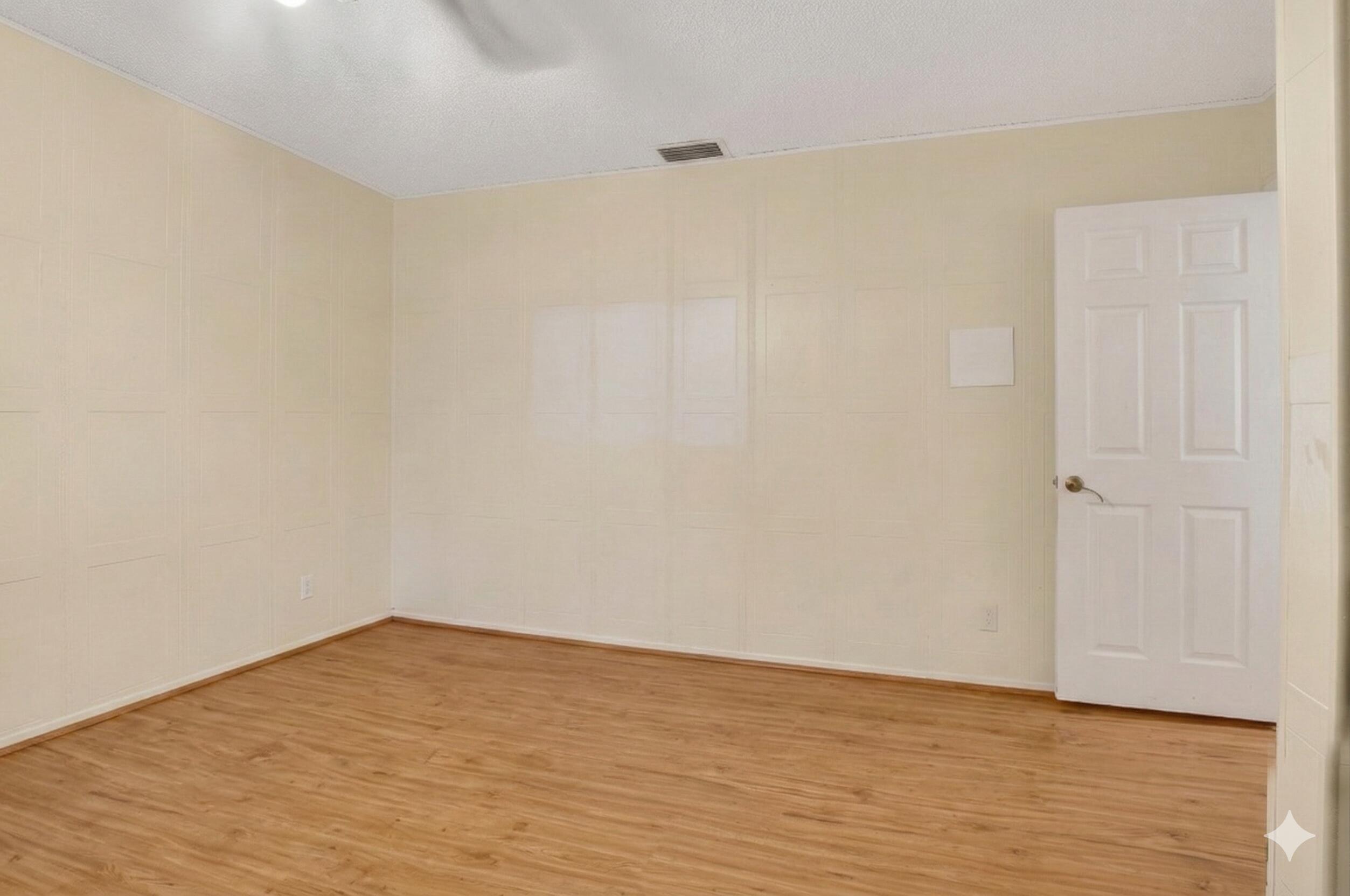 22220 Morning Glory Terrace Boca Raton, FL 33433 - Photo 24 of 69 2