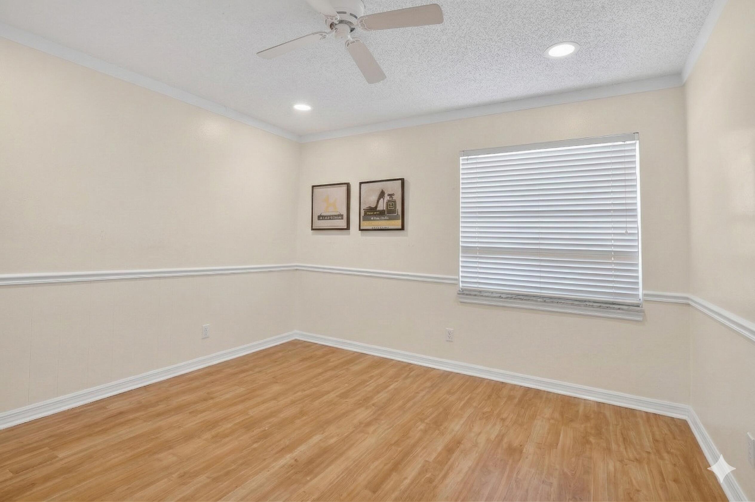 22220 Morning Glory Terrace Boca Raton, FL 33433 - Photo 25 of 69 4