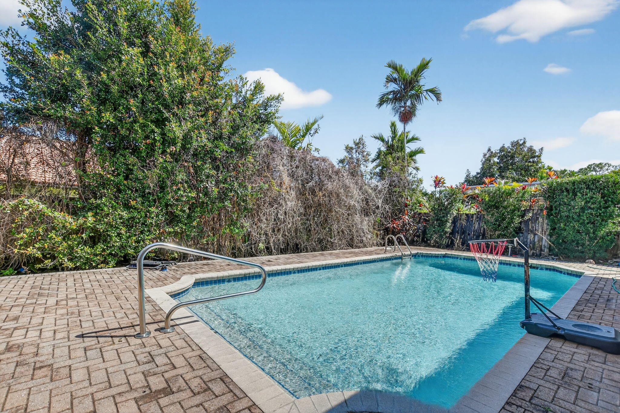22220 Morning Glory Terrace Boca Raton, FL 33433 - Photo 28 of 69 42-web-or-mls-DSC_4103