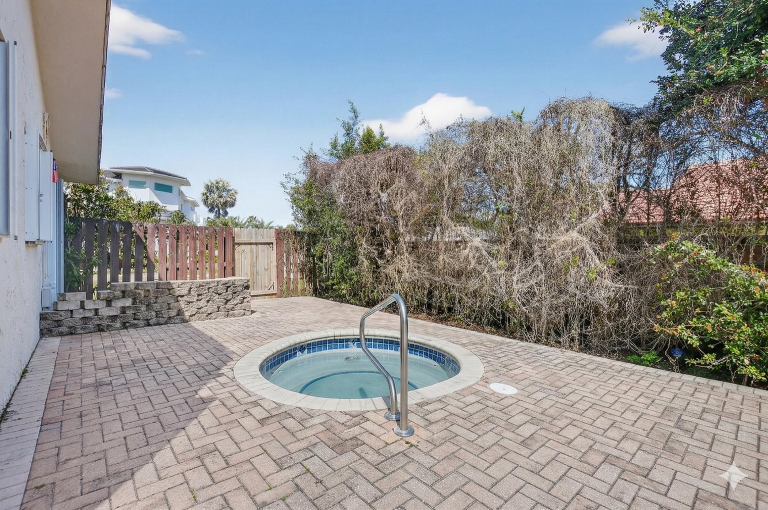 22220 Morning Glory Terrace Boca Raton, FL 33433 - Photo 29 of 69 10