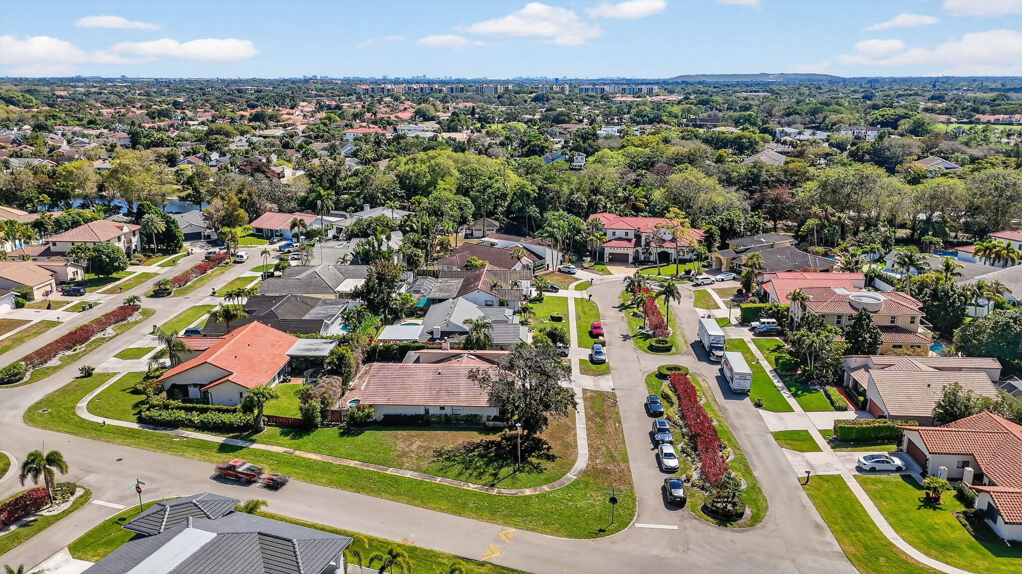 22220 Morning Glory Terrace Boca Raton, FL 33433 - Photo 41 of 69 56-web-or-mls-DJI_20260226022705_0861_D_