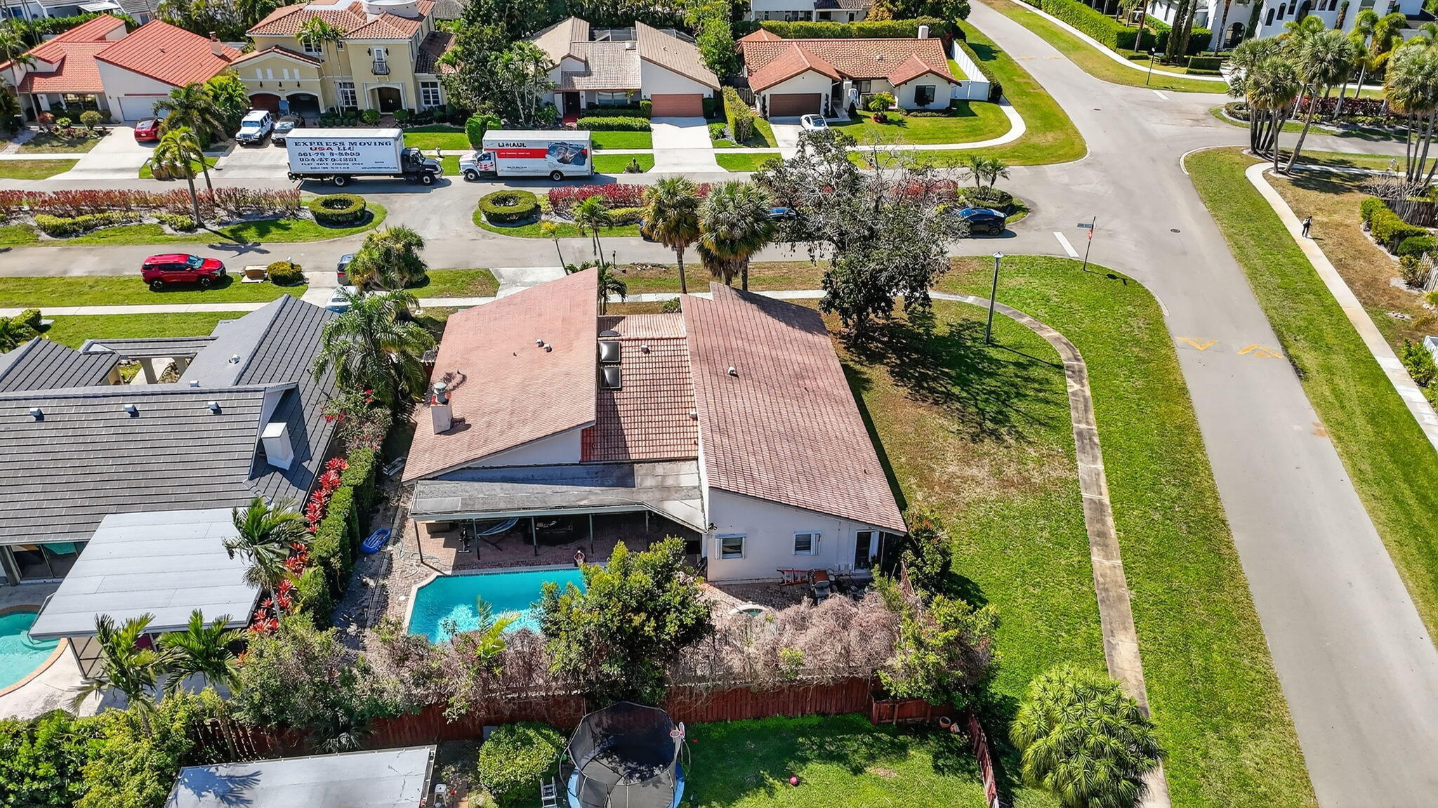22220 Morning Glory Terrace Boca Raton, FL 33433 - Photo 47 of 69 62-web-or-mls-DJI_20260226022751_0891_D_