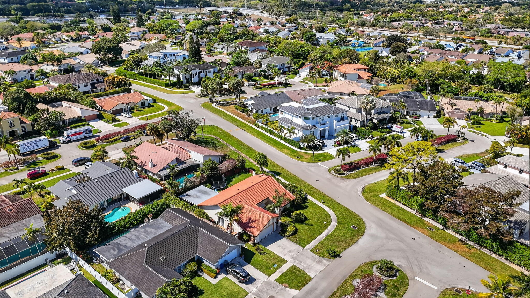 22220 Morning Glory Terrace Boca Raton, FL 33433 - Photo 51 of 69 66-web-or-mls-DJI_20260226022913_0911_D_