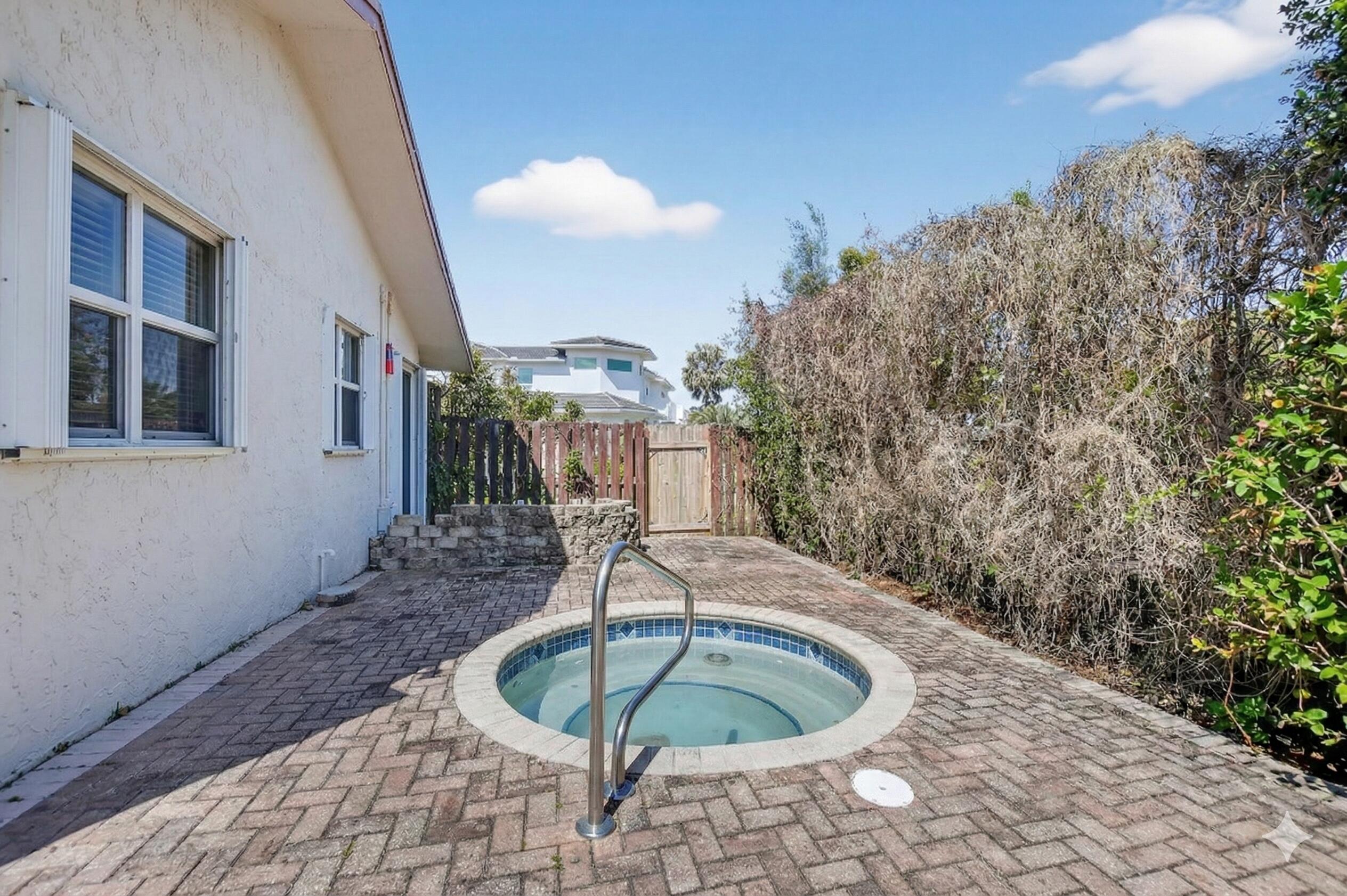 22220 Morning Glory Terrace Boca Raton, FL 33433 - Photo 59 of 69 12