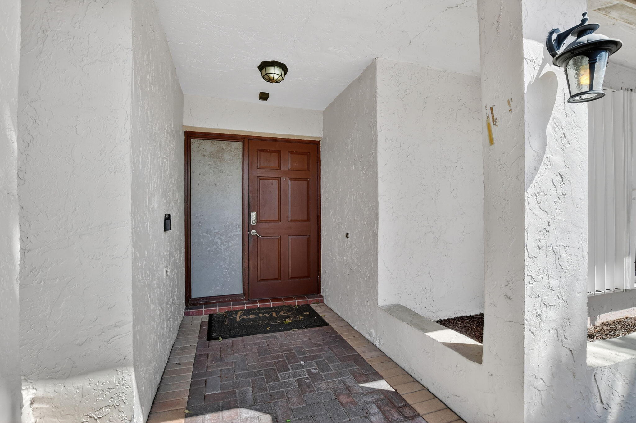 22220 Morning Glory Terrace Boca Raton, FL 33433 - Photo 8 of 69 6-web-or-mls-DSC_4189