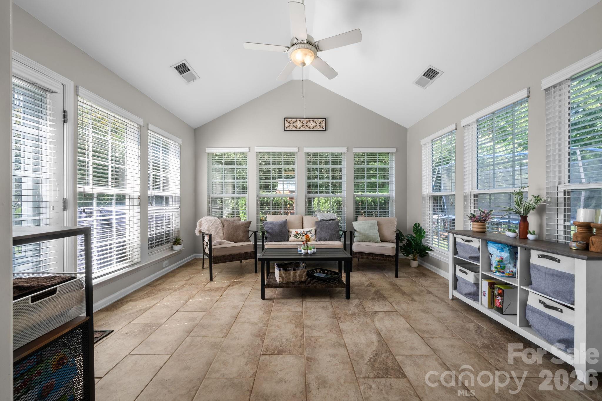 2413 Smith Cove Road Denver, NC 28037 - Photo 7 of 37 Gallery Image 7