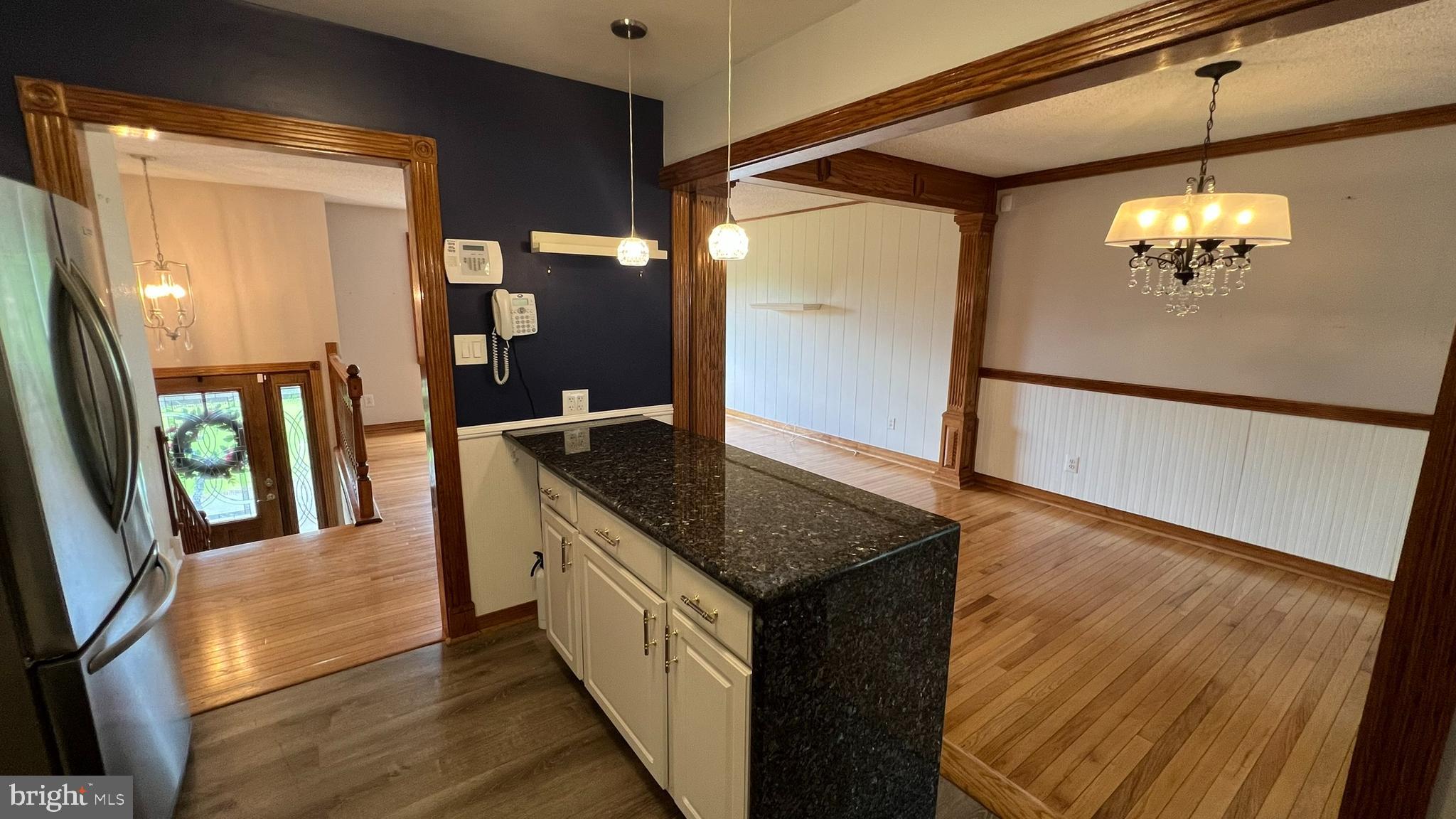 2319 State Street Atco, NJ 08004 - Photo 19 of 47