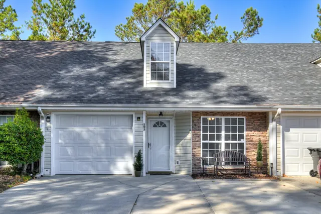 $209,995 | 505 Bradley Court, Augusta, GA 30909