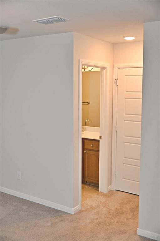 3236 Patrick Street Wylie, TX 75098 - Photo 17 of 37