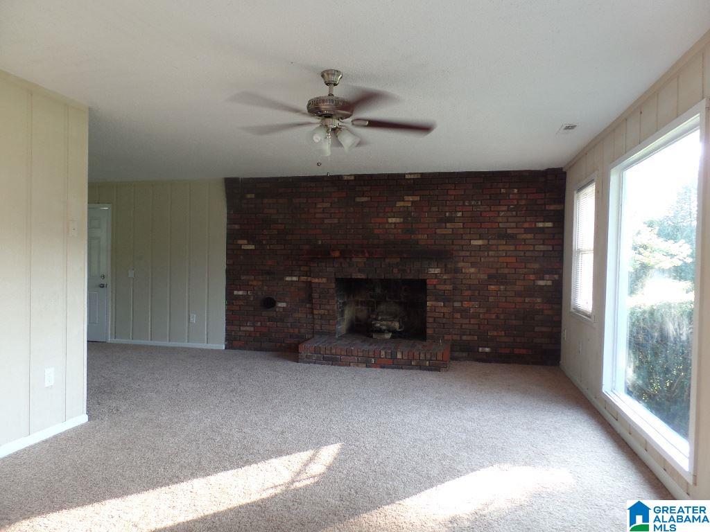 4420 Kelly Creek Road Odenville, AL 35120 - Photo 4 of 14