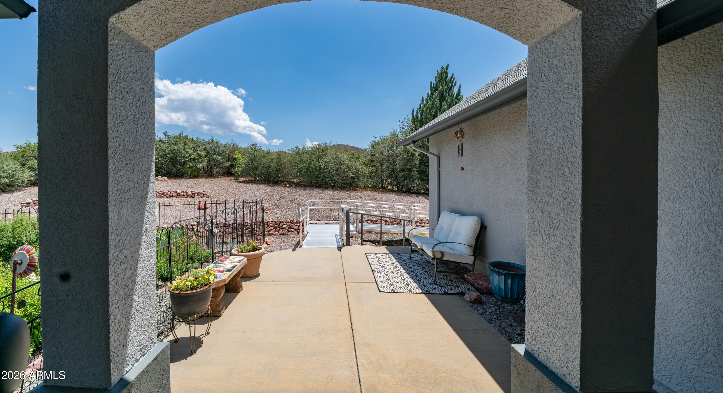 14324 East Meadow Road Dewey, AZ 86327 - Photo 2 of 65