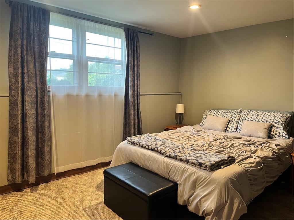 440 School Street Indiana, PA 15701 - Photo 10 of 29 4th Bedroom