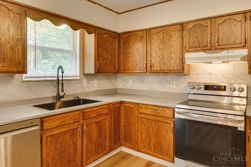 5312 Sugar Camp Road Milford, OH 45150 - Photo 13 of 26 Gallery Image 13