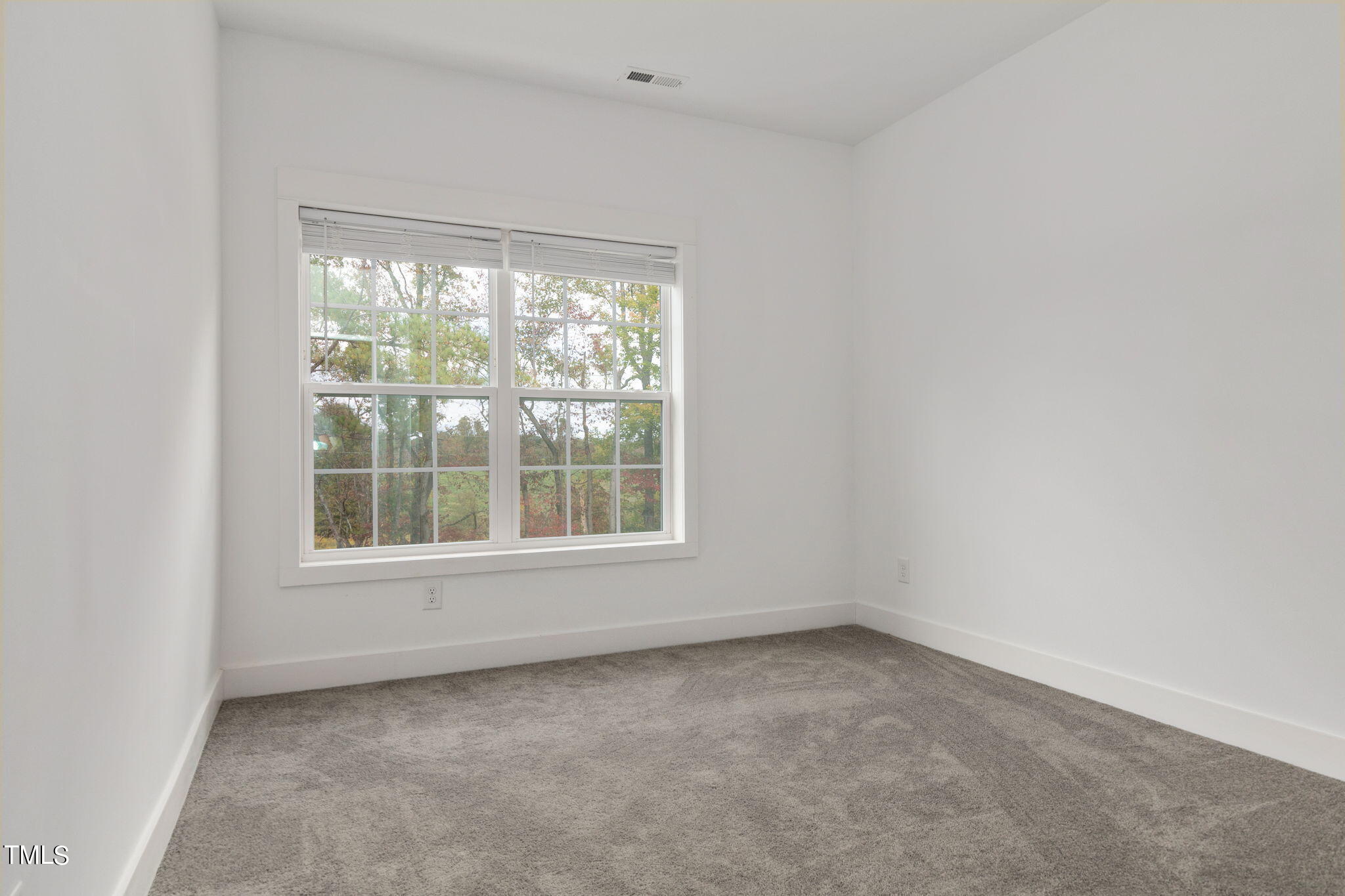 1411 Clark Road Snow Camp, NC 27349 - Photo 20 of 30 Bedroom 3